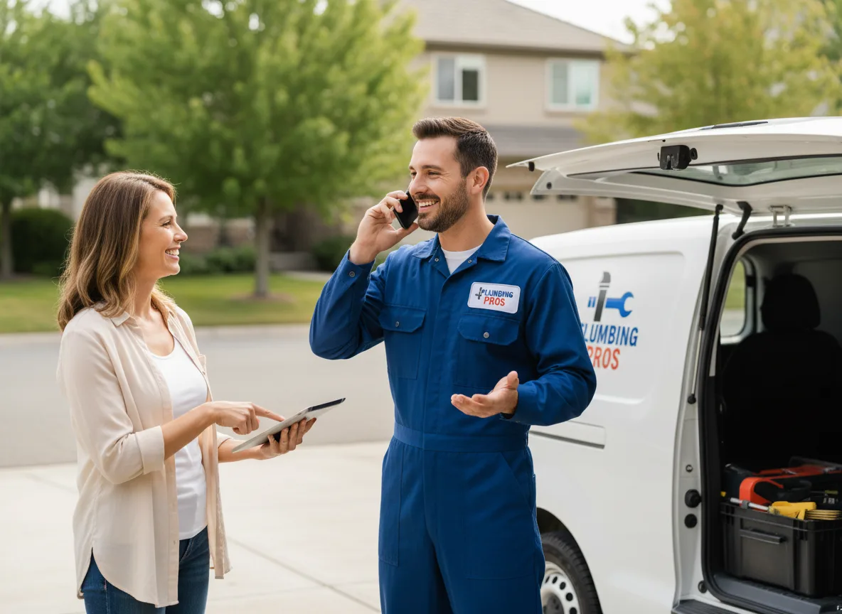 Water Heater Repair Mansfield, TN FAQs
